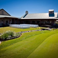 Foto diambil di The Golf Club at Star Ranch oleh The Golf Club at Star Ranch pada 3/25/2017