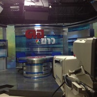 Photo taken at Studio 6 by Ford B. on 11/9/2012