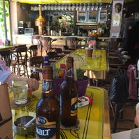 5/11/2017 tarihinde Murat A.ziyaretçi tarafından Cafe Plaza Brasserie Bomonti'de çekilen fotoğraf