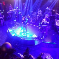 Foto diambil di Jolly Joker Antalya oleh Hülya K. pada 12/31/2014