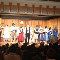 Photos At Haus Der Vereine Weissenbach 1 Visitor