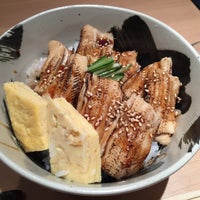 Photos At 鮨一輝 Sushi Restaurant In 千代田区 Photos At 鮨一輝 Sushi Restaurant In 千代田区