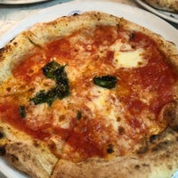 Photo taken at Pizzeria e trattoria da ISA by Cauitie on 3/30/2024
