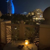 Photo taken at Al Qasr Hotel by S on 2/15/2024