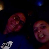 Photo taken at Regal Opry Mills ScreenX, 4DX, IMAX &amp;amp; RPX by Stephanie T. on 6/20/2018