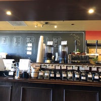 1/9/2019 tarihinde Linda B.ziyaretçi tarafından Buon Giorno Coffee'de çekilen fotoğraf
