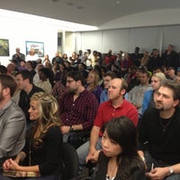 Photo taken at WorldVentures - Corporate Offices by Linda B. on 2/22/2013