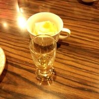 和食個室 みずき なんば店 中央区 大阪市中央区 大阪府 和食個室 みずき なんば店 中央区 大阪市中央区 大阪府