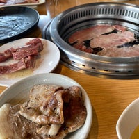 焼肉きんぐ 仙台泉八乙女店 2 Tips From 371 Visitors