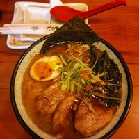 Photo taken at Izakaya by Phillip F. on 8/15/2021