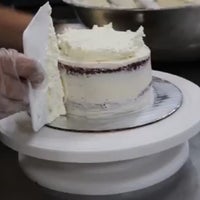 11/6/2018にThe Cake PusherがThe Cake Pusherで撮った写真