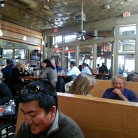 Kitchen 64 Breakfast Spot In Richmond
