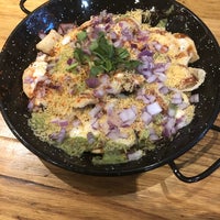 Dosa Hut Indian Restaurant Melbourne Cbd Melbourne Vic