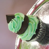 Снимок сделан в OMG!!! Cup &amp;amp; Cakes пользователем OMG!!! Cup &amp;amp; Cakes 11/2/2012