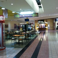 McKinley Mall - Shopping Mall