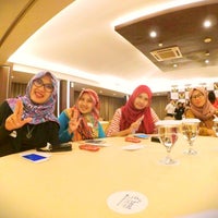 d'best Hotel Bandung - 4 tips