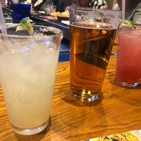 Photo taken at Chili&amp;#39;s Grill &amp;amp; Bar by David M. on 2/23/2019