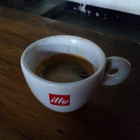 3/7/2017にmakan k.がKedai Kopi Mataramで撮った写真