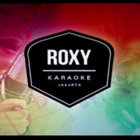 Review Roxy Karaoke