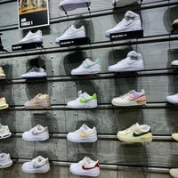 Nike store hoog catharijne hotsell