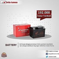 Review Gereja Bunda Maria Maguwoharjo