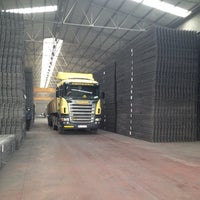 fisekcioglu demir celik a s