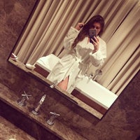 รูปภาพถ่ายที่ Бизнес-отель «Карелия» โดย Tiffany เมื่อ 3/22/2017