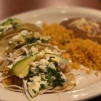 Foto tirada no(a) Guadalajara Mexican Restaurant por Guadalajara Mexican Restaurant em 3/27/2017