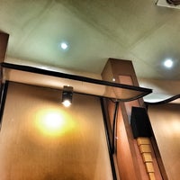 Review Raa Cha-Suki & BBQ, Grand Metropolitan Bekasi