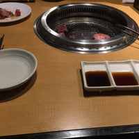 焼肉きんぐ 久留米上津店 Agora Fechado q Joint