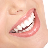 1/25/2016 tarihinde Barotz Dentalziyaretçi tarafından Barotz Dental'de çekilen fotoğraf