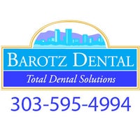 Photo taken at Barotz Dental by Barotz Dental on 1/25/2016