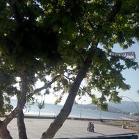 erdek ogretmenevi
