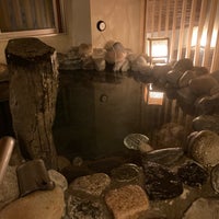 天然温泉 けやきの湯 ドーミーイン津 津市のホテル 天然温泉 けやきの湯 ドーミーイン津 津市のホテル
