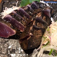 明神丸 西新宿店 西新宿 Da Sake Bari