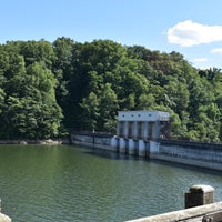 雨竜第一ダム Dam In 幌加内町 雨竜第一ダム Dam In 幌加内町