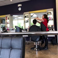 Supercuts Tyler Tx Supercuts Tyler Tx