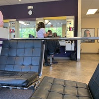 Super cuts tyler tx 