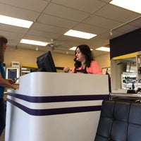 Supercuts Tyler Tx Supercuts Tyler Tx