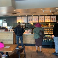 Photo taken at Starbucks by J michael S. on 3/12/2022