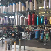 Supercuts Tyler Tx Supercuts Tyler Tx