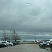 Photo prise au Tyler Pounds Regional Airport (TYR) par J michael S. le2/11/2024