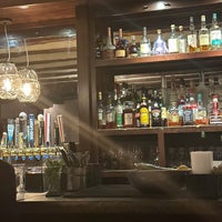 Photo taken at Staab House Bar at La Posada by J michael S. on 11/1/2022