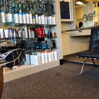 Supercuts Tyler Tx Supercuts Tyler Tx