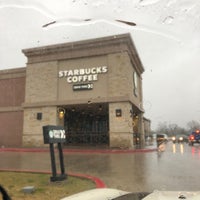 Photo taken at Starbucks by J michael S. on 12/7/2018