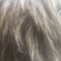 Supercuts Tyler Tx Supercuts Tyler Tx