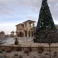 12/18/2012 tarihinde J michael S.ziyaretçi tarafından Bent Fork'de çekilen fotoğraf