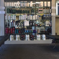 Supercuts Tyler Tx Supercuts Tyler Tx