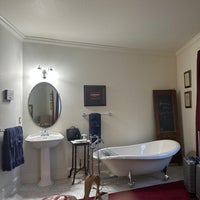 10/19/2022 tarihinde J michael S.ziyaretçi tarafından Currier Inn Bed and Breakfast'de çekilen fotoğraf