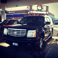 delta sonic car wash 26 tips from 1339 visitors delta sonic car wash 26 tips from